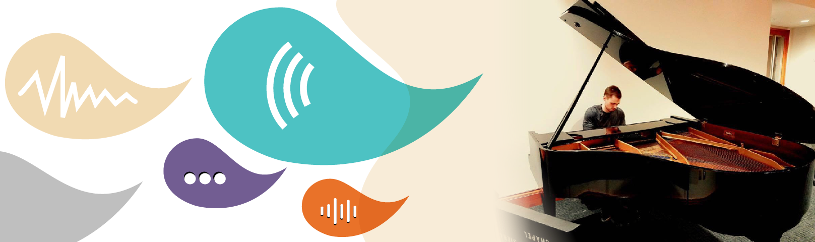 The Power of Better Hearing — Micah’s Story